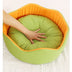 Ice Silk Nest Pet Dog Bed Breathable - Minihomy