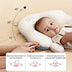 Baby Correction Head Shaping Pillow - Minihomy