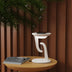 Creative Smart Wireless Phone Charger Suspension Lamp - Minihomy