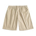 Functional Loose Casual Shorts Men's Straight Workwear - Minihomy