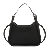 Women's Single Shoulder Crossbody Bag