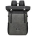 Large Capacity Men's And Women's Roll-up Backpack - Minihomy