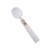 Household Kitchen Spoon Scale Usb Rechargeable Measuring Spoon - Minihomy