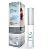 FEG Eyelash Enhancer - Minihomy