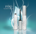 FEG Eyelash Enhancer - Minihomy