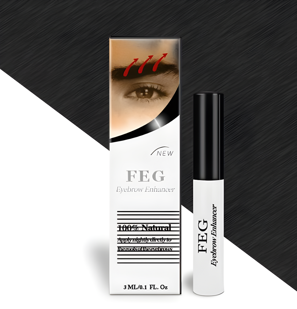 FEG Eyelash Enhancer - Minihomy