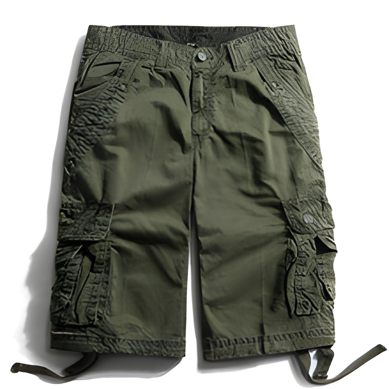 Outdoor sports casual pants - Minihomy