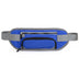 Multifunctional Running Waist Bag Sports Belt - Minihomy