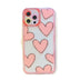 Love Is Suitable For  Mobile Phone Case - Minihomy