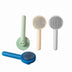 Cat Grooming Pet Hair Remover Brush Accessories Supplies - Minihomy