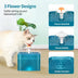 Automatic Circulating Cat Pet Water Dispenser - Minihomy