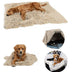 Pet Dog Cat Blankets - Minihomy