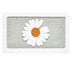 Toilet Door Mat Entrance Door Absorbent Mat Anti-slip Door Mat