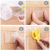 Nanobelt Paste Water-washed Transparent Double-sided Tape - Minihomy