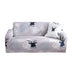 Multifunctional stretch sofa cover - Minihomy