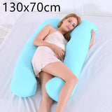 Pregancy And Maternity Body Pillow