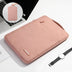 Laptop Notebook Case Tablet Sleeve Cover Bag - Minihomy