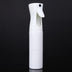 150ML Empty Bottle Fine Mist Refillable Liquid Container - Minihomy