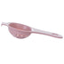 Wheat Rod Egg White Separator