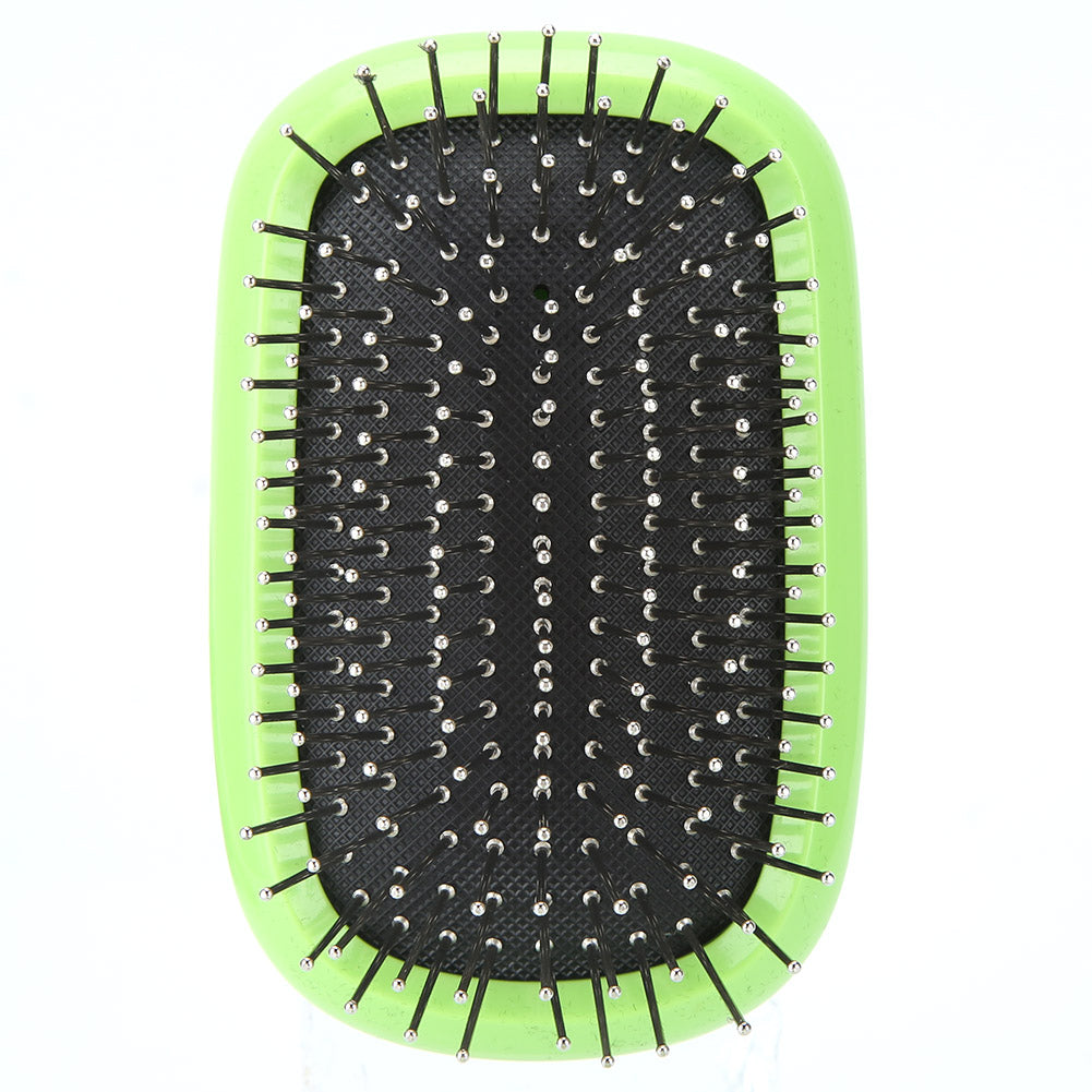 5-in-1 Pet Cleaning and Grooming Comb Set - Minihomy