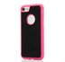 Compatible With  , Anti-gravity Nano-adsorption Phone Case - Minihomy