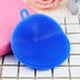 Better Sponge Silicone Dish washing Magic Silica Gel Dishwasher Kitchen Cleaning Fruit Vegetable Cutlery Kitchenware Brushes - Minihomy