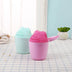 Children Shampoo Cups Baby Shower Shampoo Cups - Minihomy