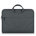 Laptop Bag for MacBook Air and MacBook Pro - Minihomy