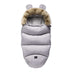 Baby stroller sleeping bag - Minihomy