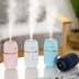 Portable Humidifier - Minihomy