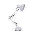 Modern LED Long Swing Arm adjustable classic desk Lamps - Minihomy