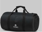 Large-capacity travel bag - Minihomy