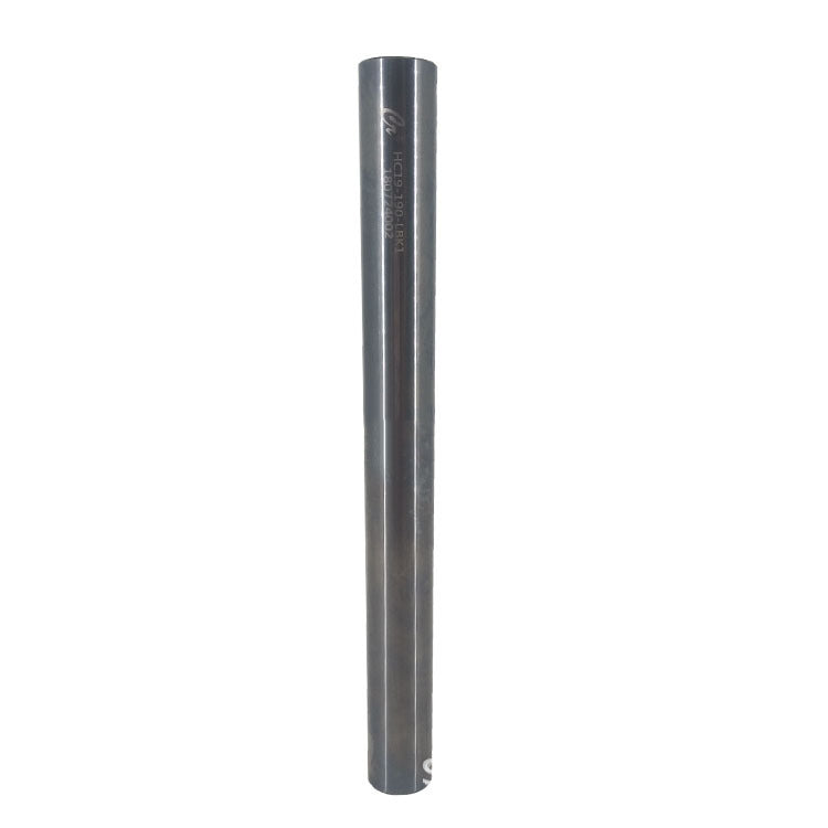 Tungsten steel anti-vibration turning tool bar