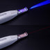 Orignal Laser Spider Veins Acne Mole Warts Freckles Remover - Minihomy