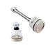 Faucet Booster Shower Household Tap Splash Filter - Minihomy