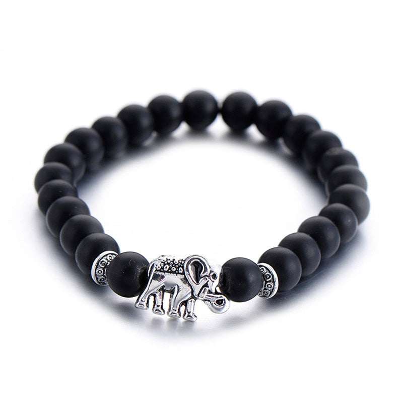 Buddha Bracelet - Minihomy