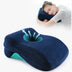 Office Siesta Pillow Sleeping Artifact - Minihomy