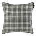 Pillow Sofa Cushion Back Pillow Case Core Waist Pillow - Minihomy