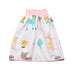 Infant Children's Diaper Skirt Waterproof Baby Diaper Skirt - Minihomy