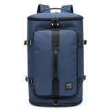 Laptop Backpack High Quality Oxford Computer Backpack - Minihomy