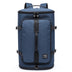 Laptop Backpack High Quality Oxford Computer Backpack - Minihomy