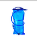 Outdoor sports bottle drinking water bag drinking water bag riding running mountaineering hiking off-road - Minihomy