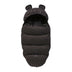 Baby stroller sleeping bag - Minihomy