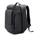 Creative outdoor travel bag large capacity backpack - Minihomy