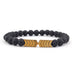 Beads Energy Natural Stone Bracelet - Minihomy