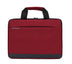 Business Laptop Bag: Your Professional Companion - Minihomy