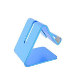 Mobile Phone tablet stand - Minihomy