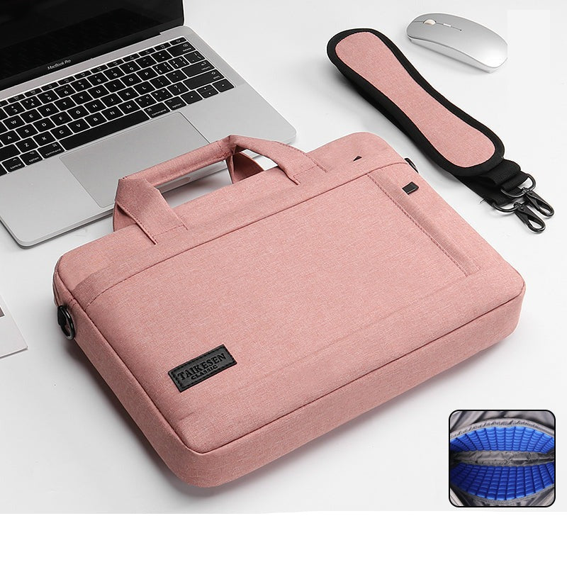 Notebook Liner Laptop Bag - Minihomy