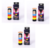 Immovable Tumbler Magic Stubborn Wood Toy Funny Unbreakable Toy Magic Tricks - Minihomy