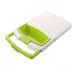 Kitchen plastic board board stacking board - Minihomy